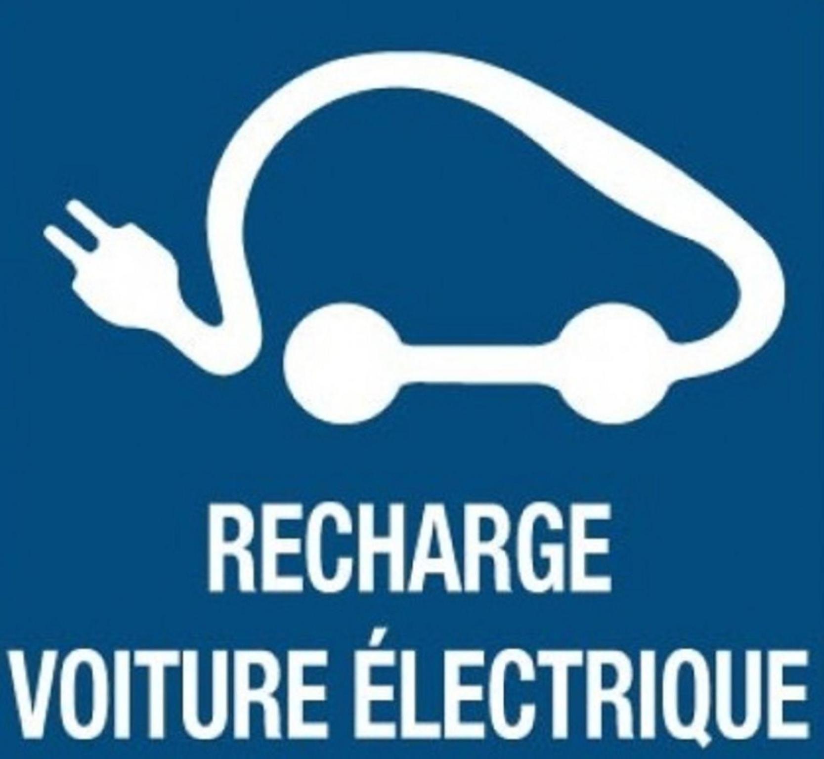 Kyriad Martigues Sud Zewnętrze zdjęcie